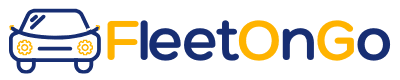 Fleetongo